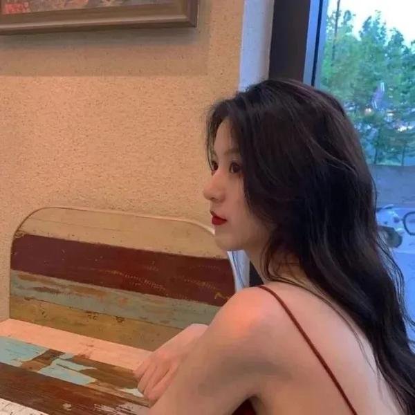 战洪图