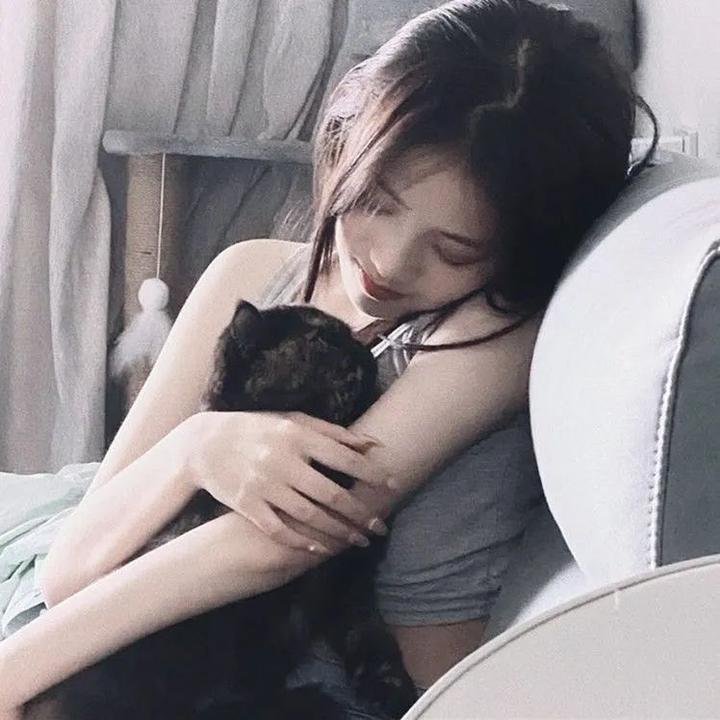 你真的太棒了 笑出腹肌版