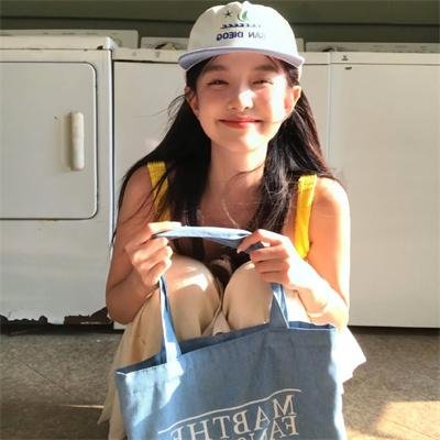 危险女婿